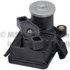 Pierburg Control Swirl Covers 7.01132.12.0