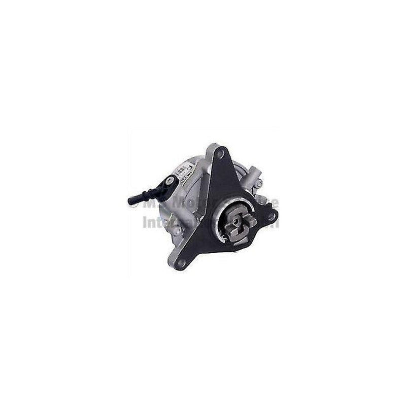 Pierburg Vacuum Pump 7.01555.07.0
