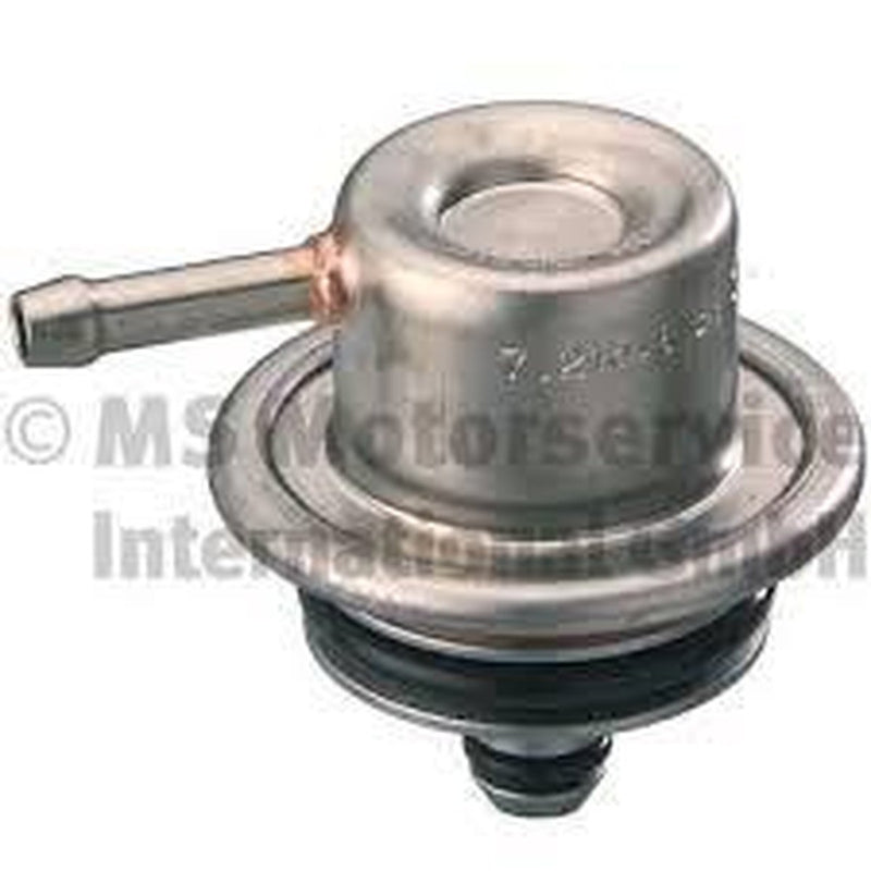Pierburg Fuel Pressure Reg 7.21548.50.0