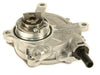 Pierburg Vacuum Pump Brake System 7.24807.41.0