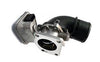 Pierburg Control Flap Air Supply 7.01754.10.0