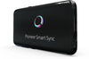 Pioneer MVH-S425BT Smartphone/Bluetooth/Spotify/Siri Eyes