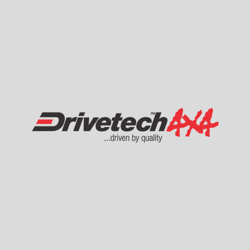 Drivetech Speed Sensor Set 722.9 Input-Int Mxek-900010A