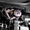 Direction Plus PreLine-Plus / Provent Dual Kit Ford Pxiii