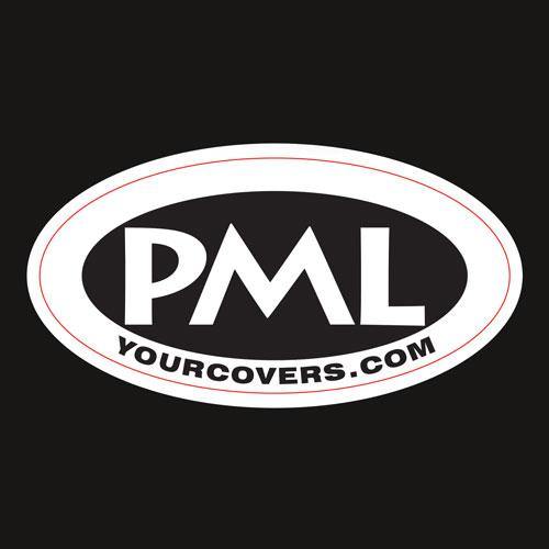 PML Cast Aluminium Automatic Oil Pan Trans. Code: 722.6