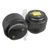 Polyair Airbag Suspension Kit 89420R