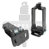 Polyair Airbag Suspension Kit 89420R