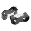 Polyair Airbag Suspension Kit 89420R