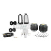 Polyair Airbag Suspension Kit 89420R