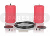 Polyair Airbag Suspension Kit 85208