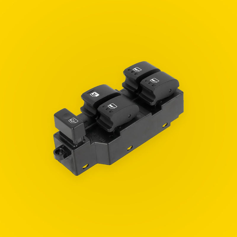 Power Door Window Switch for Toyota Rush (2018-2023)