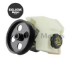 Ford Falcon BA, BF, FG XR6 Power Steering Pump (4.0L 6Cyl)