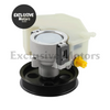 Ford Falcon BA, BF, FG XR6 Power Steering Pump (4.0L 6Cyl)