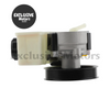 Ford Falcon BA, BF, FG XR6 Power Steering Pump (4.0L 6Cyl)