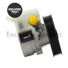 Ford Falcon BA, BF, FG XR6 Power Steering Pump (4.0L 6Cyl)