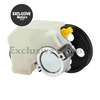 Ford Falcon BA, BF, FG XR6 Power Steering Pump (4.0L 6Cyl)
