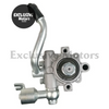 Infiniti FX35 & FX45 Power Steering Pump