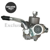 Infiniti FX35 & FX45 Power Steering Pump