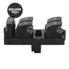 VW Golf MK7 / Passat 2014-2018 Power Window Control Switch