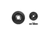 Powerbond OEM Replacement Harmonic Balancer HB1108N