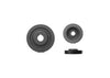 Powerbond OEM Replacement Harmonic Balancer HB1155N