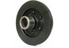 Powerbond OEM Replacement Harmonic Balancer HB1224N