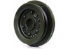 Powerbond OEM Replacement Harmonic Balancer HB1224N