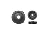 Powerbond OEM Replacement Harmonic Balancer HB1239N