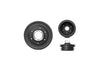 Powerbond OEM Replacement Harmonic Balancer HB1299N