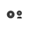 Powerbond OEM Replacement Harmonic Balancer HB1313N