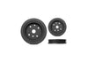 Powerbond OEM Replacement Harmonic Balancer HB1340N