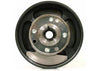 Powerbond OEM Replacement Harmonic Balancer HB1445N