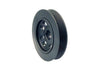 Powerbond OEM Replacement Harmonic Balancer HB1529N