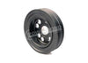 Powerbond OEM Replacement Harmonic Balancer HB1552N