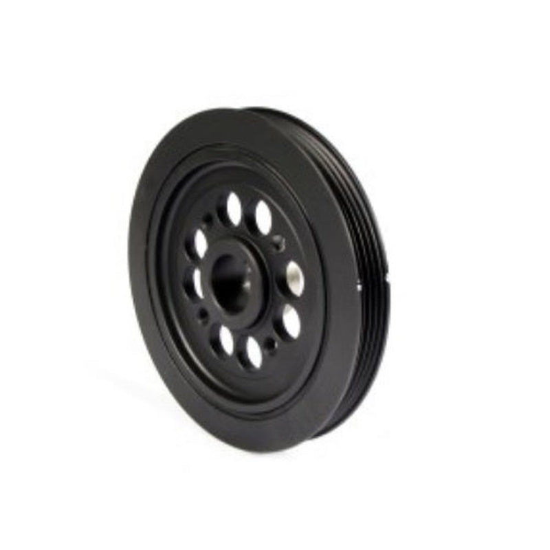 Powerbond OEM Replacement Harmonic Balancer HB1542N