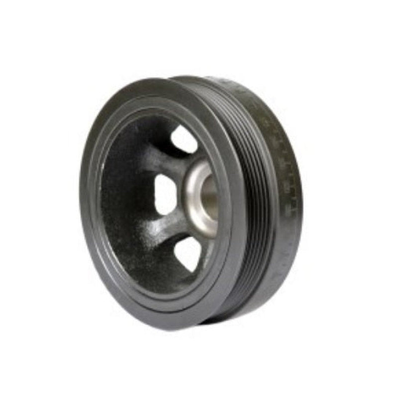 Powerbond OEM Replacement Harmonic Balancer HB1700N
