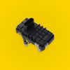 Premium Turbo Electronic Actuator for Ford Ranger PX2 Px3/Everest 3.2L