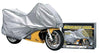 Prestige Motorcycle Cover Suits Up to 500cc