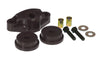 Prothane 16-1602-BL 5-Speed Shifter Kit - Black