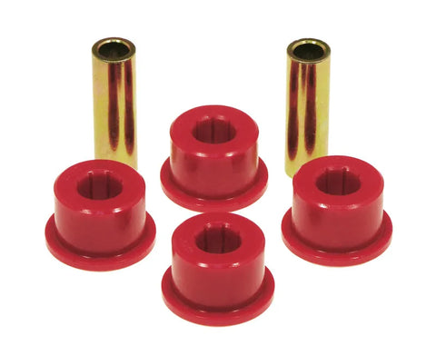 Prothane 19-605 Universal Pivot Bushing Kit 1-1/2 for