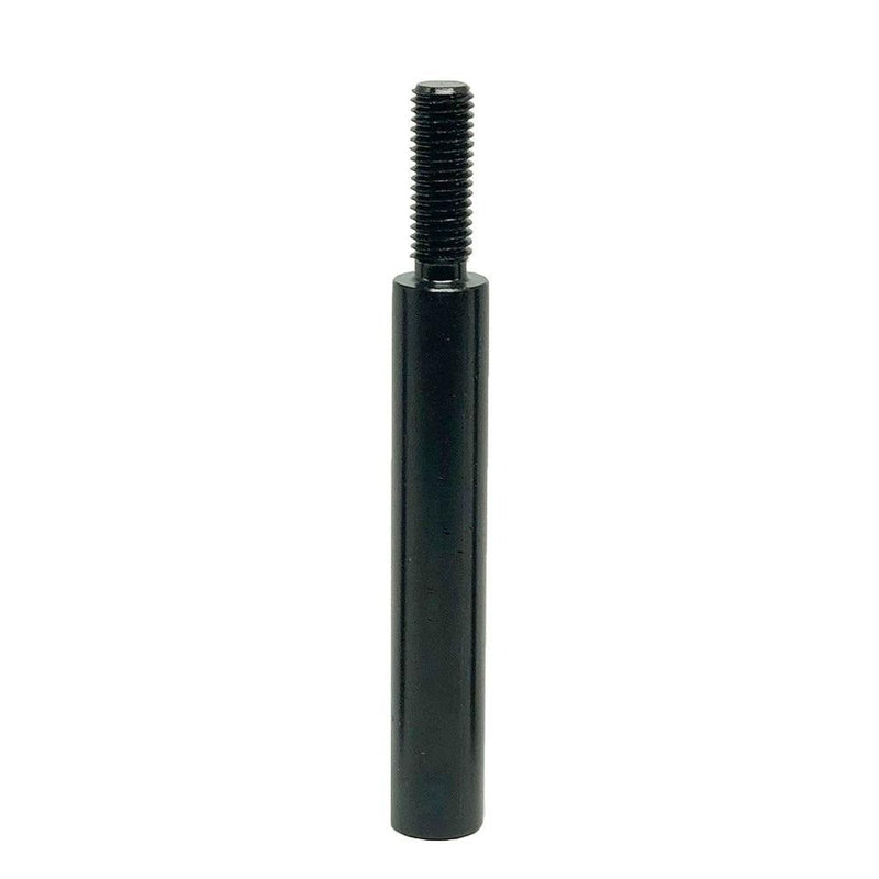 77 series Gear Stick Extension (1990-2000)