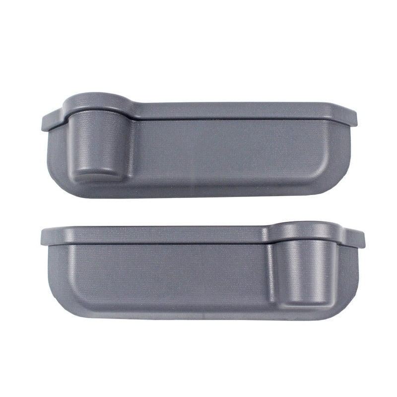 a  73 / 74 series 2x Cup Holder Door Pockets (1984 -1999)