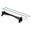Projecta Battery Hold Down Clamp 18cm/7 BHD18