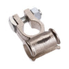 Projecta Battery Terminal Solder/Crimp Universal Barrel