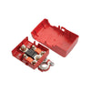 Projecta Battery Terminal Fused Positive BT950-P1