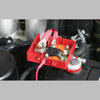 Projecta Battery Terminal Fused Positive BT950-P1