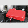 Projecta Battery Terminal Fused Positive BT950-P1