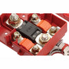 Projecta Battery Terminal Fused Positive BT950-P1