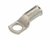 Projecta Cable Lug 8mm Stud 5.4mm Internal Diameter 8B&S