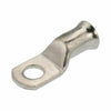 Projecta Cable Lug 25-28mm Stud CL29-2
